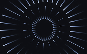 旅游品牌策劃_石家莊旅游品牌策劃公司